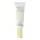 Napoleon Perdis Skin Guardian Natural-Matte Broad Spectrum Spf 50+ Sunscreen