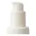 Napoleon Perdis Skin Guardian Natural-Matte Broad Spectrum Spf 50+ Sunscreen
