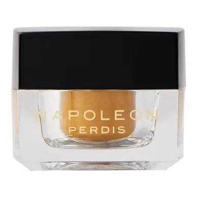 Napoleon Perdis The One Concealer