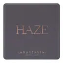 Anastasia Beverly Hills Haze Mini Eye Shadow Palette