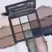 Anastasia Beverly Hills Haze Mini Eye Shadow Palette 