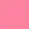 Dior Lip Glow Oil 001 Pink