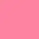 Dior Lip Glow Oil 001 Pink