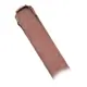 Anastasia Beverly Hills GLIDR Shadow Stick - Brandy Flame
