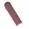 Anastasia Beverly Hills GLIDR Shadow Stick- Gleamwood