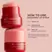 Ole Henriksen Pout Preserve Sugar Melt Lip Scrub - Strawberry Sorbet