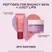 Ole Henriksen Strength Moisturizer + Pout Preserve Mini Duo