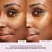 Ole Henriksen Strength Moisturizer + Pout Preserve Mini Duo