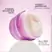 Ole Henriksen Strength Moisturizer + Pout Preserve Mini Duo