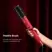Shark FlexStyle Air Styling & Drying System Red Ruby Diamond Limited Edition