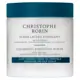 Christophe Robin Cleansing Purifying Scrub With Sea Salt, 75ml