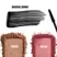 Benefit Cosmetics Gift Set - It's Glam Time