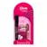 Benefit Cosmetics Gift Set - It's Glam Time