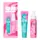 Benefit Cosmetics POREfessional Makeup: Prime + Hold Set