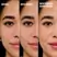 Benefit Cosmetics POREfessional Makeup: Prime + Hold Set