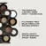 Anastasia Beverly Hills Soft Arch Brow Kit