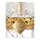 Kilian Paris Angels' Share 50ml