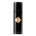 Kilian Paris Angels' Share Body Spray 150ml