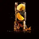 Kilian Paris Angels' Share On The Rocks 50ml