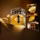 Kilian Paris Angels' Share On The Rocks 100ml