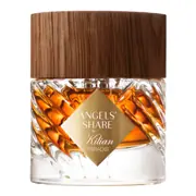 Kilian Paris Angels' Share Paradis 50ml