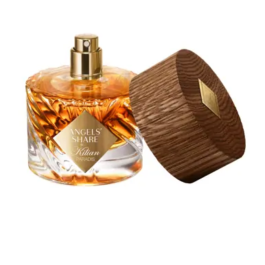 Kilian Paris Angels' Share Paradis 50ml