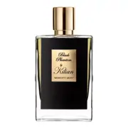 Kilian Paris Black Phantom 50ml