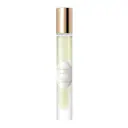 Kilian Paris Good Girl Gone Bad 7.5ml