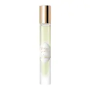 Kilian Paris Good Girl Gone Bad 7.5ml