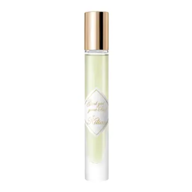 Kilian Paris Good Girl Gone Bad 7.5ml