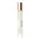 Kilian Paris Good Girl Gone Bad 7.5ml