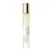 Kilian Paris Good Girl Gone Bad 7.5ml
