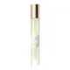 Kilian Paris Good Girl Gone Bad 7.5ml