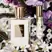 Kilian Paris Good Girl Gone Bad 7.5ml