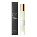 Kilian Paris Good Girl Gone Bad 7.5ml