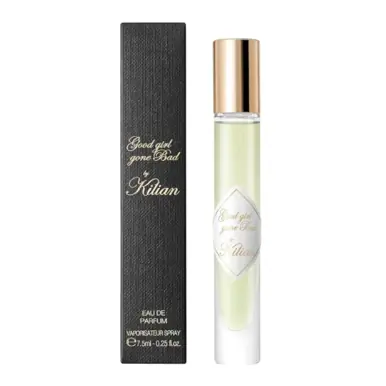 Kilian Paris Good Girl Gone Bad 7.5ml