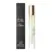 Kilian Paris Good Girl Gone Bad 7.5ml