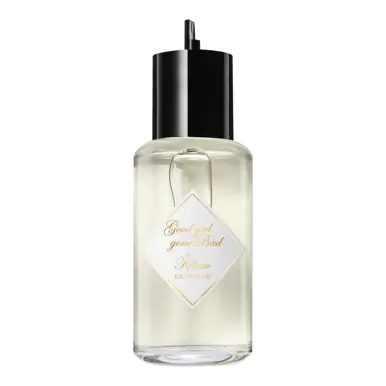 Kilian Paris Good Girl Gone Bad Refill 100ml