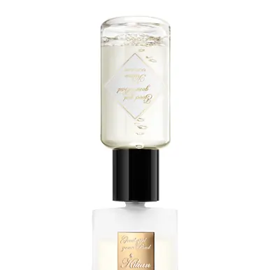 Kilian Paris Good Girl Gone Bad Refill 100ml
