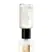 Kilian Paris Good Girl Gone Bad Refill 100ml