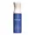 Virtue Strength And Shield Leave In Conditioner