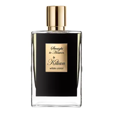Kilian Paris Straight To Heaven 50ml