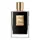 Kilian Paris Straight To Heaven 50ml