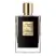 Kilian Paris Straight To Heaven 50ml