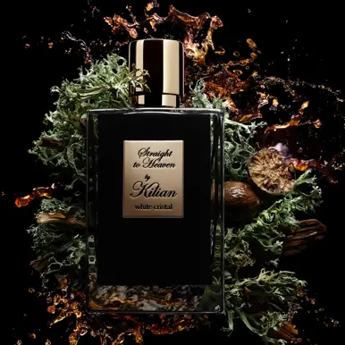 Kilian Paris Straight To Heaven 50ml