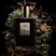 Kilian Paris Straight To Heaven 50ml