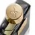 Kilian Paris Straight To Heaven 50ml