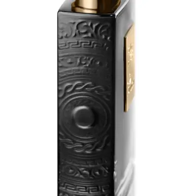 Kilian Paris Straight To Heaven 50ml