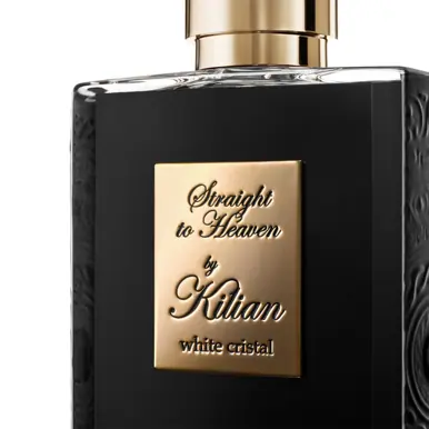 Kilian Paris Straight To Heaven 50ml
