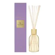 Glasshouse Fragrances 250ml Diffuser - Moon and Back